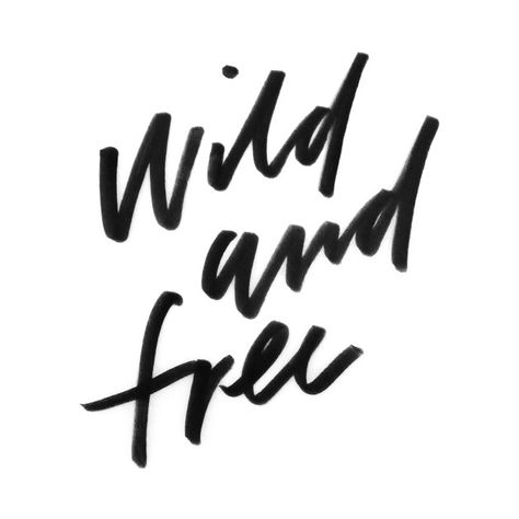 Bird Set Free, Free T Shirt Design, Fav Quotes, Wild Free, Free Tshirt, Circle Art, Set Free, Self Love Quotes, Wild And Free