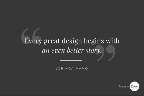 Quotes About Fashion Designers, Quote About Interior Design, Interior Designing Quotes, Interior Design Slogans Quotes, Web Design Quotes Inspiration, Interior Quotes Inspirational, Graphic Quotes Design, Fashion Designer Quotes Creative, Architecture Quotes Inspiration