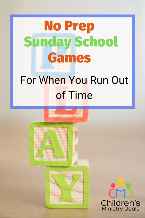 Last Day Of Sunday School Activities, Bible Skills Games For Kids, One Day Bible School Ideas, Catholic Sunday School Activities, Sabbath School Program Ideas, Catholic Games For Kids, Fun Sunday School Games, Christmas Sunday School Games, Sunday School Ideas For Kids