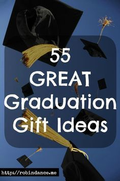 55 REALLY good graduation gift ideas - Curated from a half dozen teens who had some strong opinions. GREAT for High School AND college students! Boyfriend Graduation, Boyfriend Graduation Gift, Gift Ideas For Teens, Graduation Party Gifts, Best Graduation Gifts, Graduation Gift Ideas, Teen Christmas Gifts, High School Graduation Gifts, Great Graduation Gifts