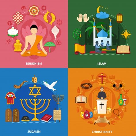 Monk Meditation, Lotus Flower Logo, Free Icon Set, Japan Landscape, Alphabet Songs, Religious People, Jewish Culture, Christian Posters, Unity In Diversity