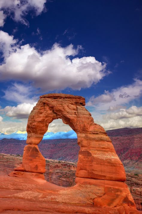 Top 10 Hiking Trails In Arches National Park, USA Utah National Parks Road Trip, Utah Parks, Utah Arches, Drawn Map, National Parks Map, Hiking National Parks, National Park Road Trip, Utah Travel, Hiking Dogs