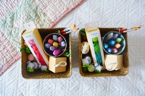 Waldorf Easter Basket, Minimal Easter, Out Of Nowhere, Spring Celebration, Spring Equinox, Spring Holidays, He Is Risen, Love And Support, So Grateful