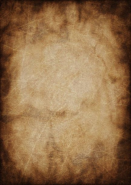 Ancient Paper Aesthetic, Ancient Paper Background, Ancient Pictures, Royalty Background, Skin Background, Ancient Background, Old Parchment, Stary Papier, Old Background