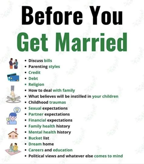 Family Health History, Happy Marriage Tips, Relationship Lessons, Relationship Advice Quotes, Good Relationship Quotes, Healthy Marriage, Side Business, Advice Quotes, Healthy Relationship Advice