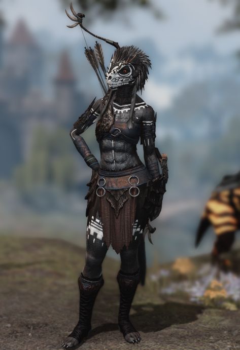 ESO Fashion | Situth [NA] (Elder Scrolls Online) Elder Scrolls Characters, Elder Scrolls Online Characters, Eso Argonian, Elder Scrolls Argonian, Elder Scrolls Oc, Skyrim Argonian, Skyrim Oc, Elder Scrolls Oblivion, Elder Scrolls Lore