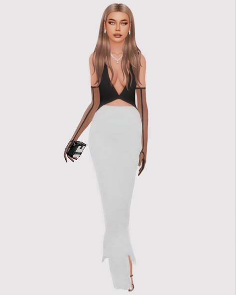 Sims 4 Cc Clothes Female Designer, Slay Classy Sims 4 Cc, Sims 4 Celebrity Clothes, Sims 4 Cc Style, Sims 4 Rich Cc Maxis Match, Sims 4 Cc Glamour, Sims Elegant Cc, Sims 4 Women Shirts, Sims 4 Cc Branded Clothes