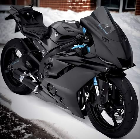 Custom Sport Bikes Motorcycles, Tmax Yamaha, Motocross Love, Image Moto, Motorcross Bike, Custom Sport Bikes, Bike Aesthetic, Motorcycle Aesthetic, Biker Aesthetic