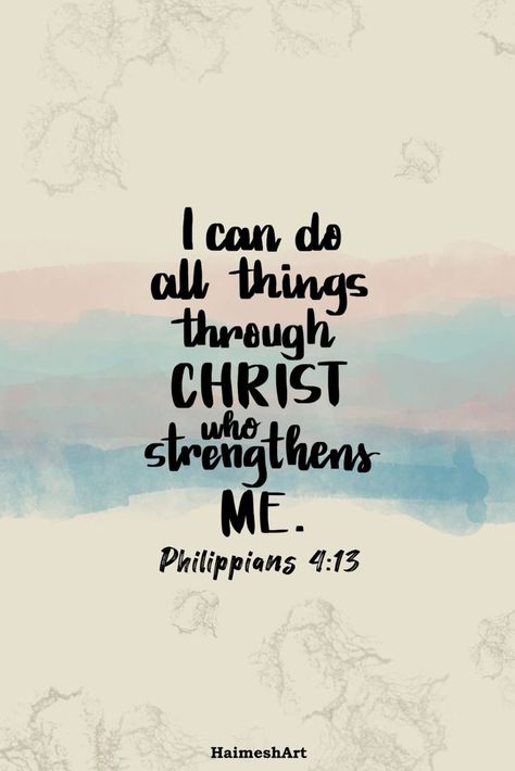 Bible Quotes English, God Can Do Anything, Christian Quotes Images, Medical Assistant Student, Jesus Is Coming Soon, Positive Quotes Wallpaper, Motivational Bible Verses, Best Bible Verses, Christ Quotes