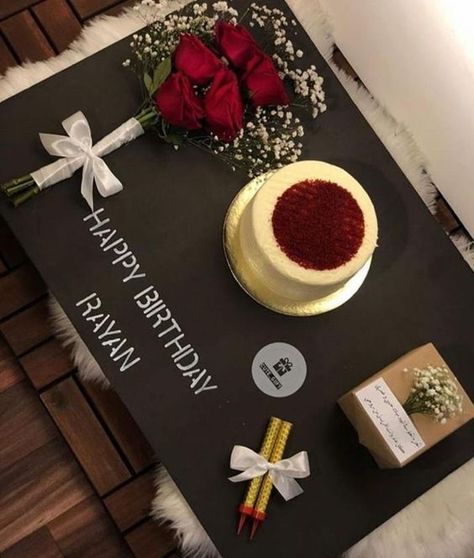 Decoration Idea For Husband Birthday, Simple Birthday Surprise For Husband, Simple Birthday Decor For Husband, Happy Birthday Husband Decoration Ideas, Happy Birthday Cake Decoration, Birthday Decorations Husband, Simple Birthday Decorations For Husband, His Birthday Decoration Ideas, Bday Decoration Ideas For Husband