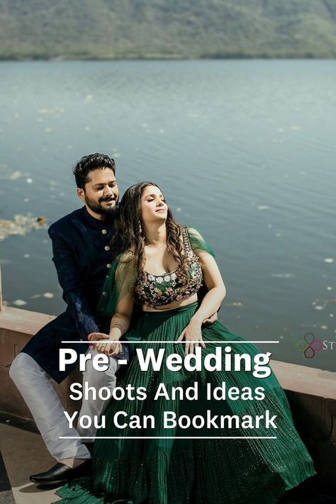 Wedding Pre Shoot Ideas, Couple Photoshoot Ideas Unique, Unique Pre Wedding Shoot Ideas, Photoshoot Ideas Unique, Pre Wedding Photoshoot Theme, Shoots Ideas, Pre Wedding Photoshoot Props, Pre Wedding Videos, Wedding Photoshoot Props