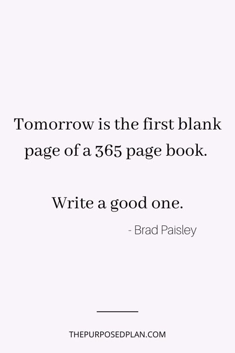 INSPIRATIONAL NEW YEARS QUOTES - The Purposed Plan New Year Unique Quotes, Nye 2023 Quotes, This Year I Will, 2023 Recap Quotes, Quotes About New Year Wise Words, Quotes About A New Year, New Years Thoughts, New Years Resolutions Aesthetic, New Year Quotes Inspirational 2024