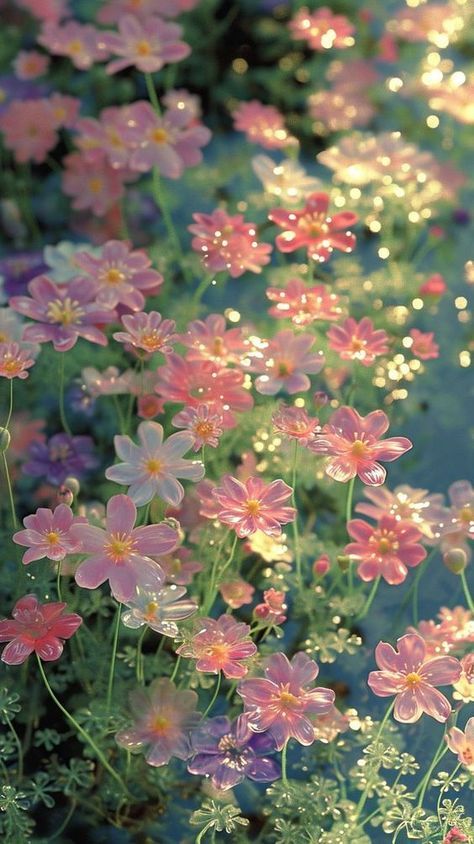 Pretty Flowers Pictures, Flowers Photography Wallpaper, Lovely Flowers Wallpaper, Cute Flower Wallpapers, Pretty Landscapes, Dessin Adorable, Pretty Wallpaper Iphone, Photography Wallpaper, Pretty Wallpapers Backgrounds