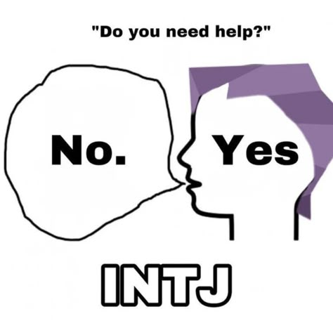 Intj Personality Aesthetic, Intj X Istp, Intj Core, Intj Aesthetic, Intj Entp, Intj Things, Enfp Intj, Intj Humor, Intj Enfp