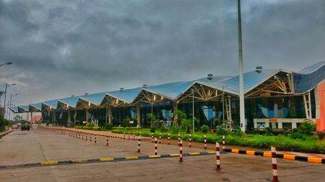 Beauty of Indore Airport.. Indore Airport, Night Bike Ride, Night Biking, Come With Me, Travel Diary, Bike Ride, Indore, Bike, Travel