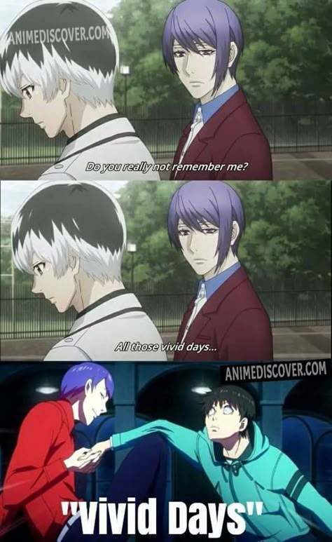 Tokyo Ghoul Funny, Tokyo Ghul, Funny Anime Memes, Ken Tokyo Ghoul, Tokyo Ghoul Wallpapers, Tokyo Ghoul Kaneki, Tokyo Ghoul Anime, Film Anime, Kaneki Ken