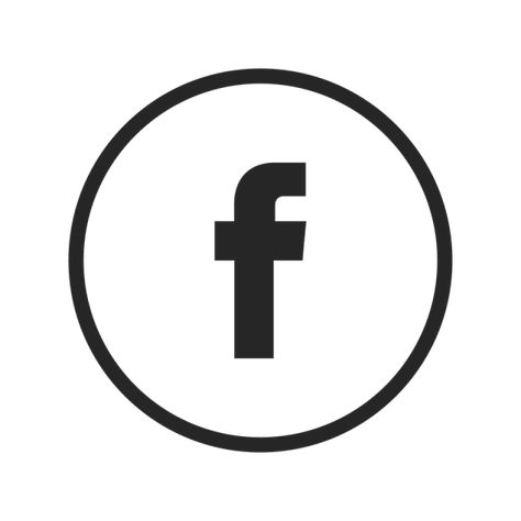 Facebook Symbol Icons, Facebook Vector, Fb Icon, Facebook Icon Png, New Instagram Logo, Snapchat Logo, Facebook Logo, Facebook Icon, Network Icon