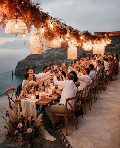 Bali Theme Wedding, Wedding Beach Dinner, Intimate Wedding Set Up, Bali Garden Wedding, Bali Beach Wedding, Bali Destination Wedding, Bali Villa Wedding, Beach Villa Wedding, Garden Beach Wedding