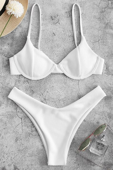 Swimsuits 2020, Swimwear 2020, Tankini Swimwear, Cheap Swimsuits, Swimwear Store, Swimwear Tankini, Swimsuits Hot, White Swimsuit, Naha