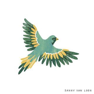 Happy Liberation Day! ✌🏼⠀#liberationday #liberation #freedom #5mei #bevrijdingsdag #bird #flyingbird #illustration #sannyvanloon Bird Graphic Illustration, Birds Illustration Art, Flying Birds Illustration, Sanny Van Loon, Birds Illustration Drawing, Birds Flying Illustration, Bird Flying Illustration, Bird Illustration Cute, Flying Bird Illustration