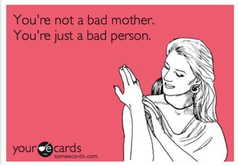 There's something weird about the difference between mommy issues and daddy issues... but crazy moms are usually weirdly funny? So I have put together a collection of crazy mom stories...hope it makes you feel a bit better about your mom or parents! Quotes About Bad Mothers, Toxic Mother Quotes Daughters, Mother Problems, Mom Issues Quotes, Im Drained, Mother Issues Aesthetic, Bad Mother Quotes, Weirdly Funny, Mommy Isuess