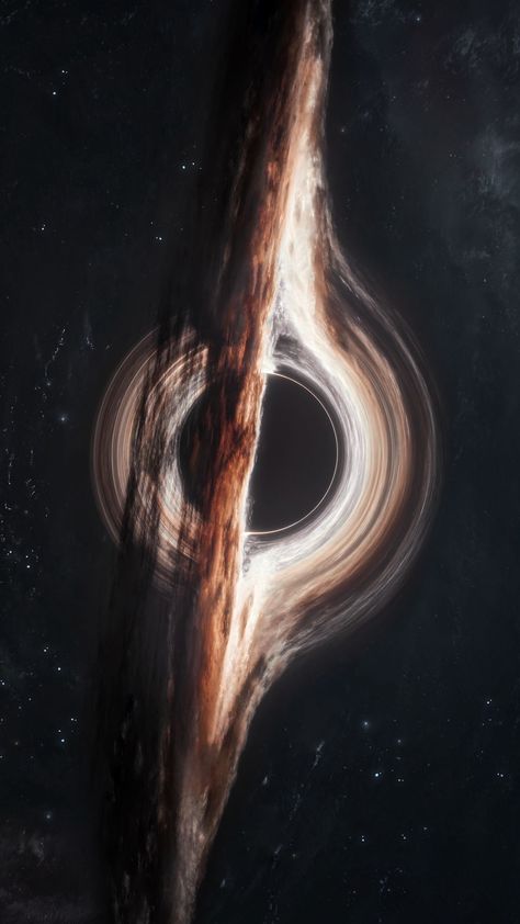 Blackhole Wallpaper 4k, Black Hole Aesthetic Wallpaper, Black Hole Wallpaper Hd, Space X Wallpaper, Black Hole Aesthetic, Interstellar Black Hole, Black Hole Art, Black Hole Wallpaper, Galaxia Wallpaper