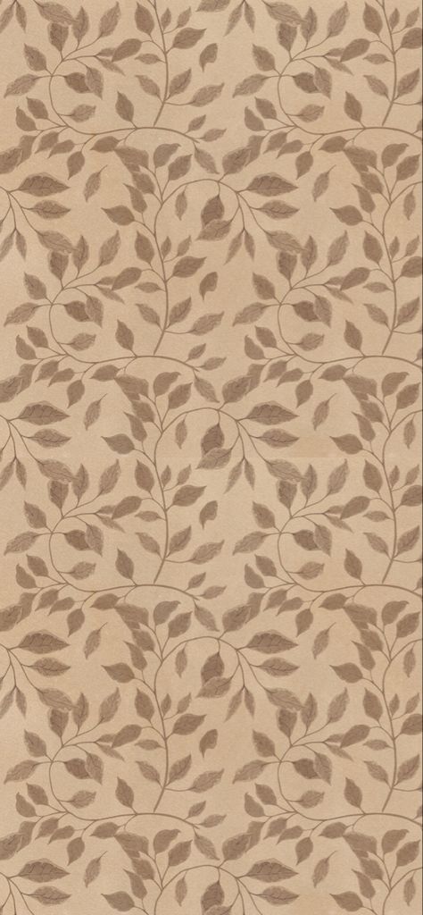 Light Brown Iphone Wallpaper Aesthetic, Tan Lockscreen Aesthetic, Soft Autumn Background, Tan Phone Wallpaper Aesthetic, Earth Tone Aesthetic Wallpaper Iphone, Boho Cottagecore Aesthetic, Neutral Wallpaper Iphone Aesthetic Brown, Earthy Backgrounds Iphone, Tan Iphone Background