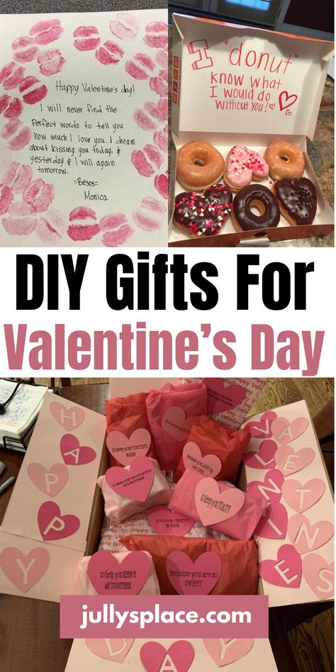 Valentine's Day Gifts What To Do For Your Mom On Valentines Day, How To Ask Someone To Be Your Valentine Ideas, Creative Ways To Ask Someone To Be Your Valentine, Inexpensive Valentines Day Gifts For Him, How To Ask Him To Be Your Valentine, Valentine’s Day Surprise, Cheap Valentines Day Gifts For Him, Diy Valentines For Husband, Inexpensive Valentines Day Gifts