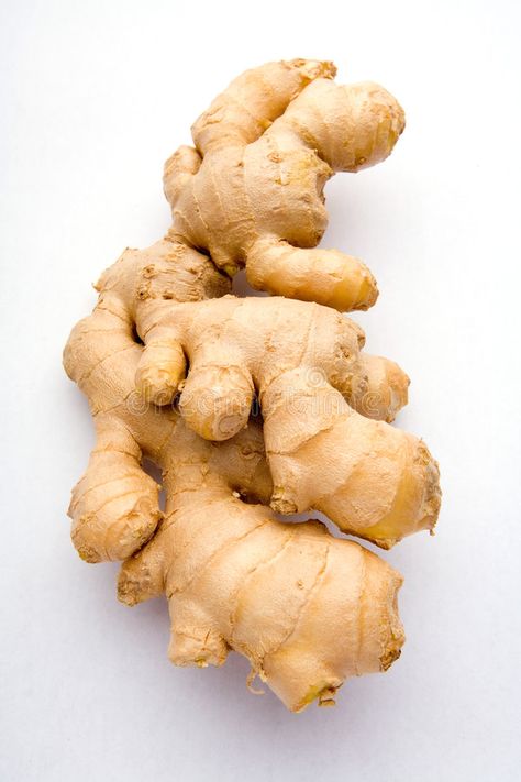 Ginger Vegetables, Ginger Image, Ginger Picture, Fruits And Vegetables Pictures, Growing Ginger, Vegetables Photography, Tattoo Plant, Vegetable Pictures, Health Benefits Of Ginger