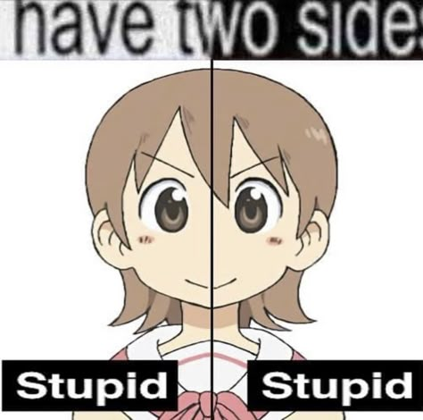 Nichijou Aesthetic, Yuuko Nichijou, Nichijou Wallpapers, Nichijou Funny, Nichijou Yuuko, Nichijou Pfp, Nichijou Icons, Yuuko Aioi, Nichijou My Ordinary Life