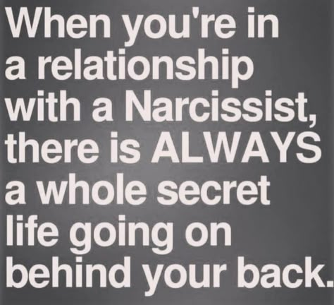 Narcacist Quotes, Narcisstic Quotes, Cheater Quotes, Breathing Fire, Narcissism Quotes, Narcissism Relationships, Narcissistic Personality, Narcissistic People, Narcissistic Behavior