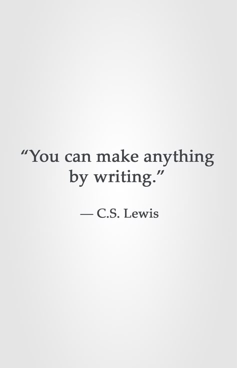 Positive Writing Quotes, Inspiring Writing Quotes, Quotes About Writers, Writing Motivation Quotes, Writing Quotes Inspirational, Write Quotes, Quote Writing, Quotes About Writing, I Am A Writer