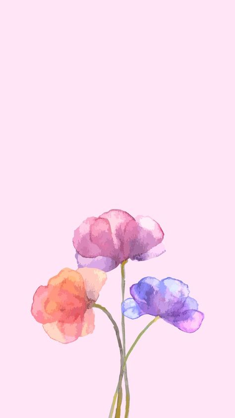 Spring Lockscreen Aesthetic, Spring Lockscreen, Spring Backgrounds, Lockscreen Background, Watch Background, Iphone Lockscreen Wallpaper, Spring Background, Cool Backgrounds Wallpapers, Lock Screens