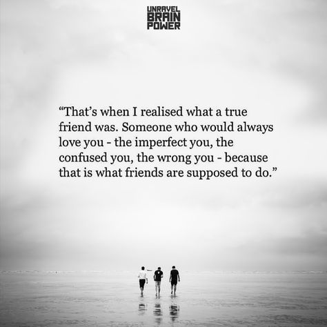 When You Need A Friend Quotes, I Care Too Much Quotes Friendship, You Are Not My Friend, Supposed To Be My Friend Quotes, When You Are Loved Correctly Quotes, Use To Be Friends Quotes, What Is A True Friend Quotes, Loving My Best Friend Quotes, True Friends Tell You The Truth