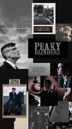 https://pin.it/1QkVC9mQG جيسون ستاثام, Peaky Blinders Theme, 480x800 Wallpaper, Attack On Titan Tattoo, Peaky Blinders Poster, Peaky Blinders Series, Blue Texture Background, Batman Comic Wallpaper, Peaky Blinders Characters