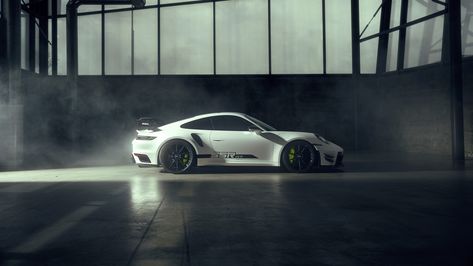 Porsche Wallpaper Desktop, New 4k Wallpaper, Pencils Drawings, 4k Desktop Wallpapers, Build A Pc, Porsche Gt, Mustang Wallpaper, Bmw Girl, 4k Wallpapers For Pc