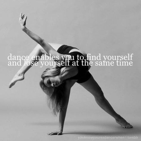 We all need to escape from life one in awhile. Work, busy schedules...allow yourself to let go through dance!  * * *  #dance #busy #schedule #work #dancing #danceclass #relax #dancestudio #arthurmurray #dancelesson Tracy Anderson Metamorphosis, Dance Quotes Inspirational, Dance Sayings, Modern Dans, Dance Is Life, Dancing Through Life, Dance Pics, Dance Photo, Dance Like No One Is Watching