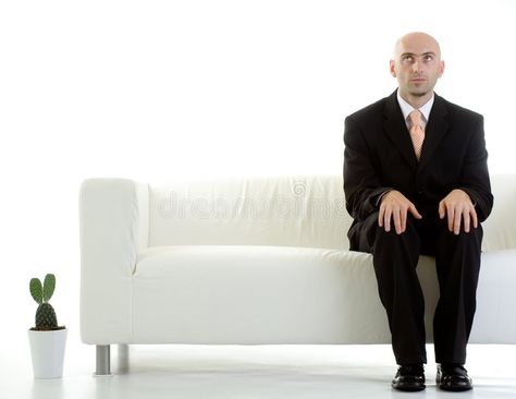 Waiting. A young businessman looks upwards, waiting impatiently for his turn , #ad, #businessman, #young, #Waiting, #turn, #impatiently #ad Just For Laughs Videos, Business Man, Royalty Free Stock Photos, Stock Images, Turn Ons