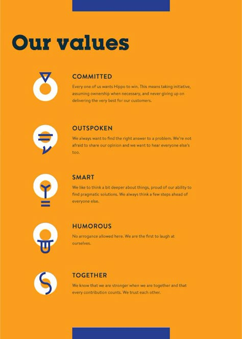 Company Culture Design, Company Mission Statement Design, Business Values Design, Our Values Design, Company Values Design, Core Values Design, Mission Statement Design, Company Culture Wall, Business Core Values