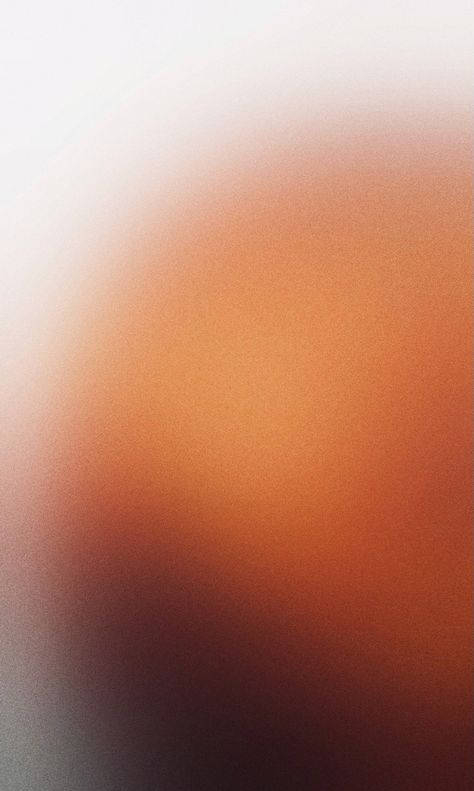 Ombre Gradient Wallpaper, Orange Yellow Background Aesthetic, The Color Brown Aesthetic, Orange And Brown Aesthetic Wallpaper, Fall Gradient Wallpaper, Orange Texture Aesthetic, Gradient Texture Backgrounds, Orange Gradient Aesthetic, Brown Gradient Wallpaper