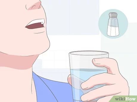 How to Stop Coughing in 5 Minutes: Tips for Immediate Relief Stop Coughing Remedies, How To Stop Wheezing, Sore Tongue, Home Made Medicine, Natural Remedies For Bronchitis, Remedies For Bronchitis, Cough Remedies For Kids, Oil For Cough, Sinus Drainage