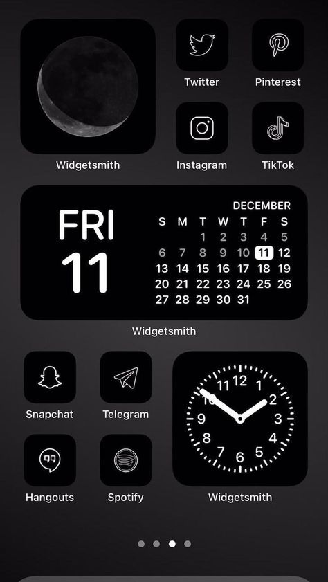 Minimal Iphone Wallpaper Aesthetic, Icona Ios, Themes For Mobile, Whatsapp Logo, White App Icons, Tipografi 3d, طابع بريدي, Ios App Iphone, Iphone Wallpaper Ios