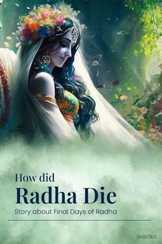 According to the Hindu calendar, it is observed on Ashtami (8th day), which falls on the brilliant fortnight of the moon during the month of Bhadrapada. Radha Ashtami, commonly referred to as Radhashtmi or Radha Jayanti, celebrates the selfless love of Radha and Shri Krishna. Radha Ashtami, Hindu Calendar, Shiva Songs, Radha Krishna Songs, Selfless Love, Devotional Reading, Indian Art Gallery, Krishna Book, Peace Illustration