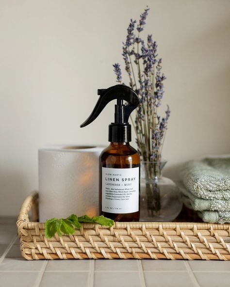 This Mother's Day weekend, remember to slow down and nurture yourself. Enjoy 20% off our entire collection as a gentle reminder to prioritize self-care. 💖 Bathroom Spray, Lavender Spray, Blue Glass Bottles, Mothers Day Weekend, Pillow Spray, Aloe Barbadensis, Peppermint Oil, Box Packaging Design, Natural Therapy