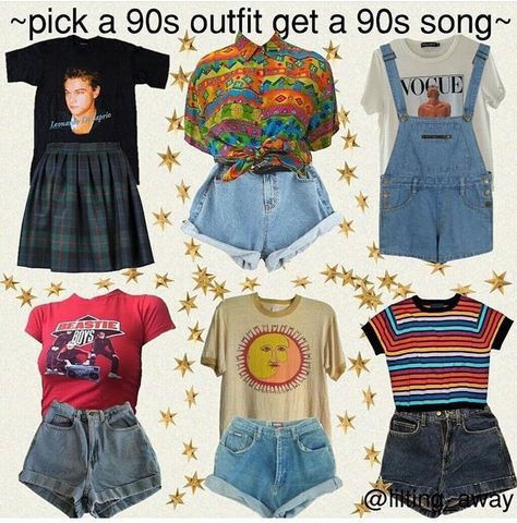 90's Outfit, Look 80s, Look Retro, 90s Fashion Outfits, 90s Outfit, Hipster Fashion, 가을 패션, 80s Fashion, Mode Vintage