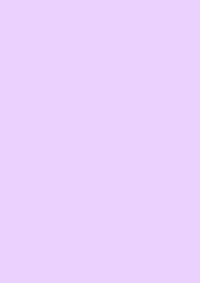 Light Purple Plain Background on Craftsuprint designed by Crafty Bob - This light purple coloured background is a blank canvas for you to be able to build your own card design from scratch. Add your choice of photographs, text, clipart, etc. - Now available for download! Dix Blue, Free Gif, Sofa Daybed, Sandberg Wallpaper, Disney Fairy, Changzhou, Sweet Shirt, Designers Guild, House Doctor