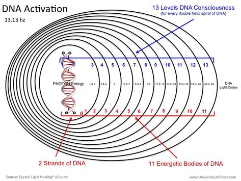 Occult Alchemy, Morphogenetic Field, Esoteric Occult, Polarity Therapy, Dna Activation, Christ Consciousness, Sound Science, Energy Consciousness, Awakening Consciousness