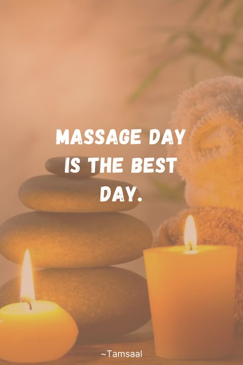 Massage Sayings Funny, Massage Openings Available, Quotes About Massage, Massage Posts For Instagram, Massage Images Pictures, Massage Quotes Inspirational, Massage Quotes Funny, Massage Instagram Posts, Spa Quotes Wellness