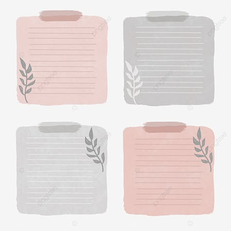 Aesthetic Note Sticker, Aesthetic Sticky Notes Printable, Sticky Notes Pastel, Aesthetic Note Pad Template, Aesthetic Notepad Png, Printable Notes Templates Aesthetic, Sticky Notes Aesthetic Template, Sticky Notes Aesthetic Printable, Aesthetic Sticky Notes Template