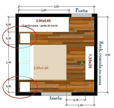 Contemporary Bedroom Design, Bedroom Blinds, Bedroom Closet Design, Bedroom Floor Plans, Small Bedroom Decor, Bohemian Bedroom Decor, Bedroom Decor Design, Hotel Interiors, Room Planning